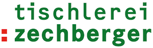 Tischlerei Amstetten Zechberger